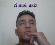 aziz